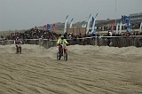 enduropale-2006 (286)